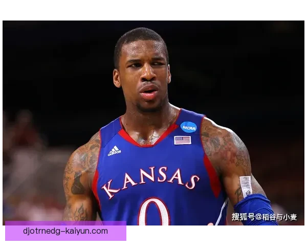 南安普顿新星闪耀赛场，球队连胜势头稳步提升