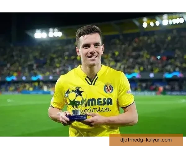 洛塞尔索技术全面性得到展现，状态持续提升备受关注