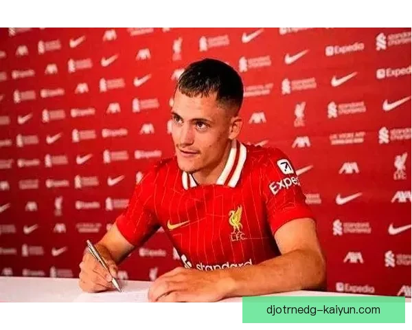 英超新星哈里·托夫洛表现亮眼，助球队逆转取胜保持良好状态