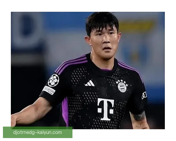 金玟哉展现卓越潜力，金球奖排名保持稳固，值得关注。