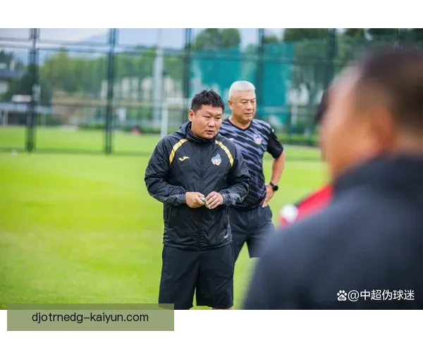 中超升班马表现稳健，状态回暖引发多方关注