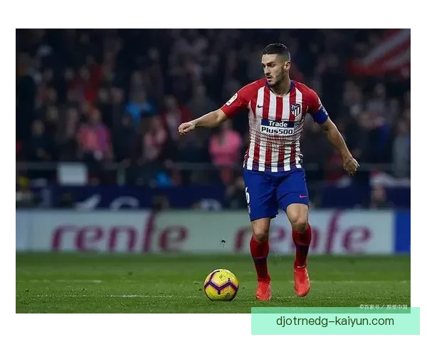 德甲欧普尔主场表现稳健，近期状态持续提升