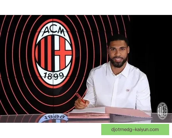 英超洛夫图斯-奇克持续提升表现，成为球队中场不可或缺的核心