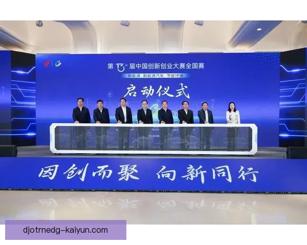 中超球队赛衣设计持续创新，展现各队文化与风格