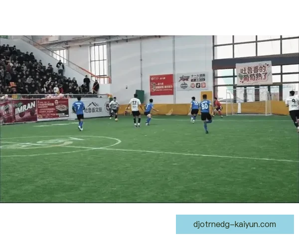 激战正酣：各国球队争夺世界杯资格赛，表现亮眼