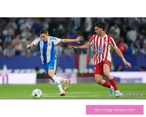 西甲球队本赛季客场抢分难，表现稳健的球队仍需提升竞争力