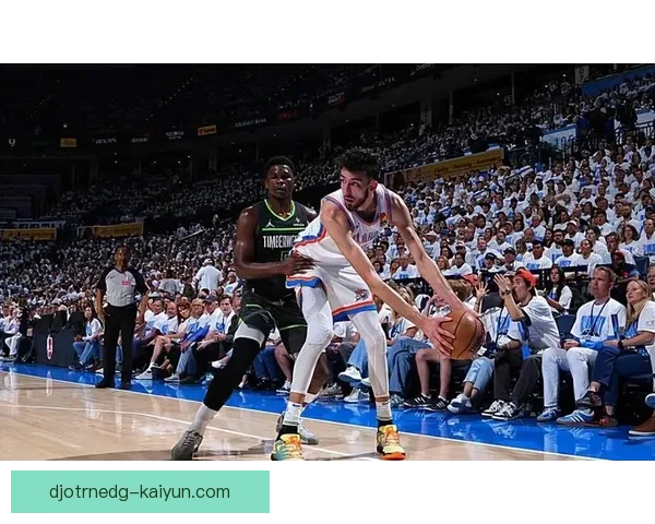 安东尼近期比赛状态回暖，影响力持续提升需关注