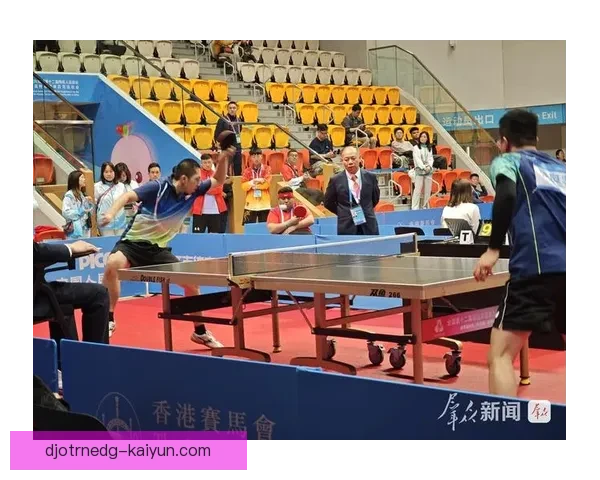 特奥防守进步显著，状态持续提升成球队后防核心