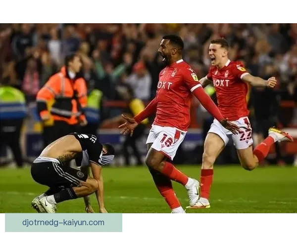 诺维奇转会净支出分析显示其引援策略或影响本赛季竞争力增强