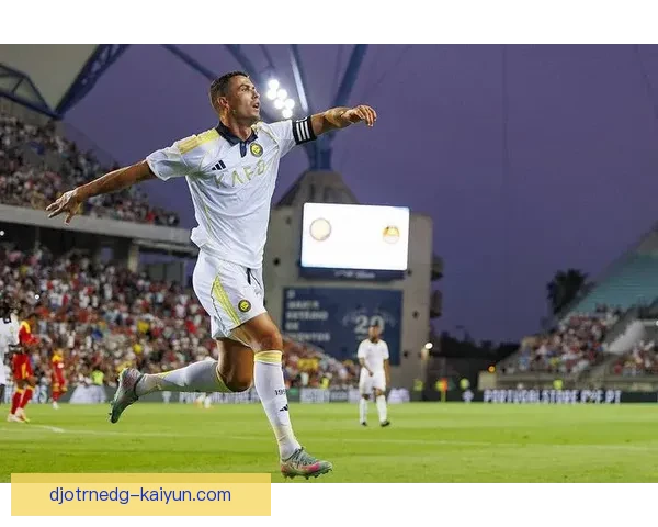 菲利克斯近期表现稳健，持续展示出良好的比赛稳定性