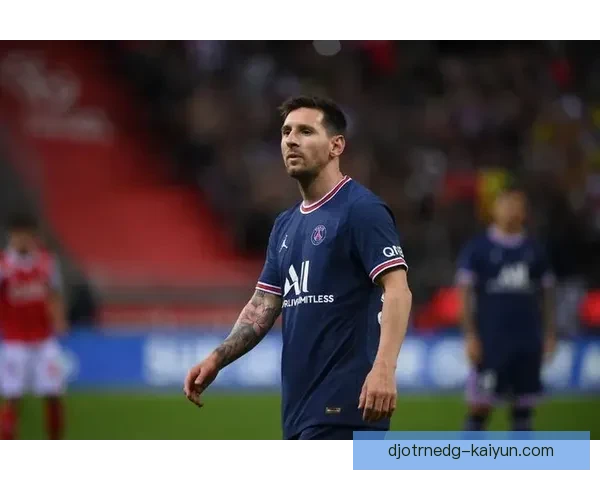 梅西梦三王朝核心地位持续巩固，表现稳健引发广泛关注