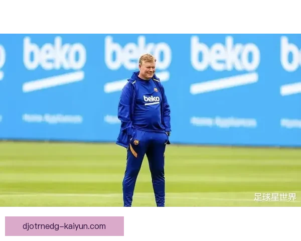 马塔进攻创造力持续提升，近期表现备受关注