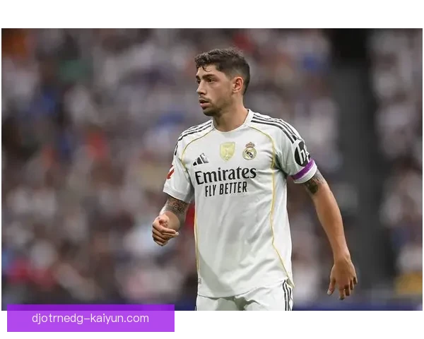 巴尔韦德持续提升个人表现，成为球队中场核心力量