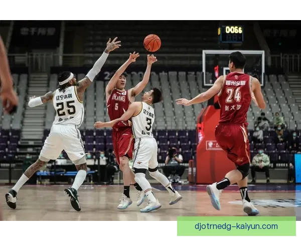 上海海港武磊表现稳健，金靴争夺战进入白热化阶段