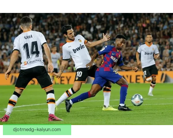 拉科球队结构持续优化，未来发展备受关注与期待。