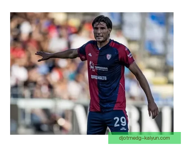 米兰在新赛季展现攻防平衡状态，值得关注球队竞争力增强趋势