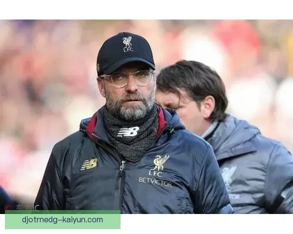 克洛普战术优点分析：持续提升球队竞争力与表现稳定性