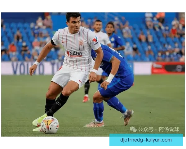 赫塔菲边路进攻表现稳健，助力球队在西甲赛季中的竞争力增强