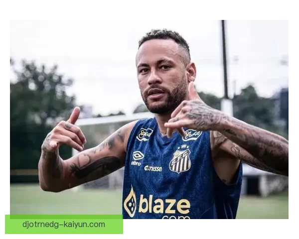 内马尔慈善活动持续推进，积极影响社会，值得关注其对青少年发展的贡献。