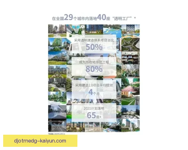 贝席尔瓦传球能力持续提升，成为球队中场的重要支柱