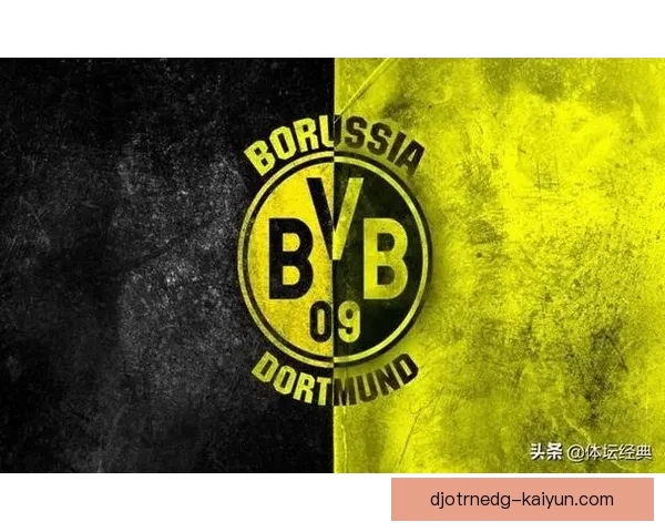 兰斯赛季总结：球队表现稳健，竞争力增强，展望下赛季挑战更高目标。