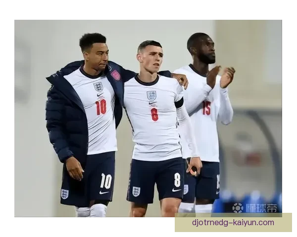 霍德在英超的表现回暖，持续提升球队竞争力