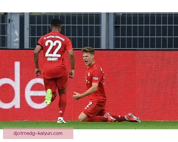 伊斯科技术特点分析：控球能力强，突破灵活，传球视野广，德甲球队关注他的表现。