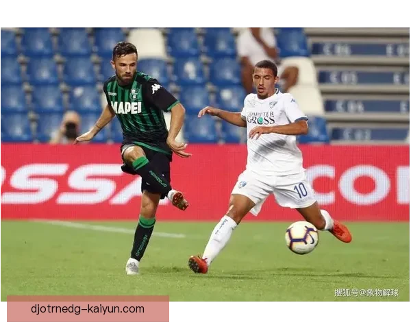 格拉纳达本赛季防守数据表现稳健，失球数处于联赛中游水平平