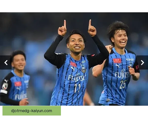 乔纳森·戴维本赛季状态回暖，进攻端表现稳健