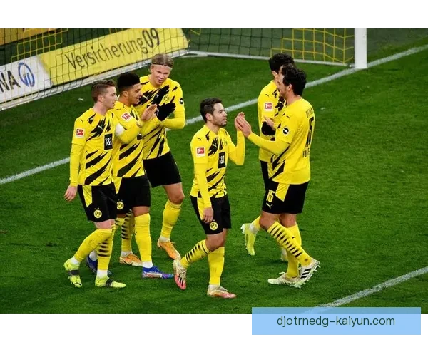 克洛普球队近期节奏控制表现稳健，攻防转换效率持续提升