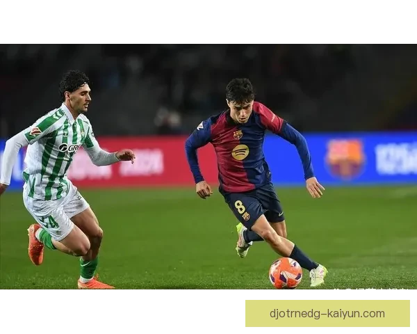 佩德里纪录片推荐：新星成长轨迹与巴萨中场核心的崛起之路