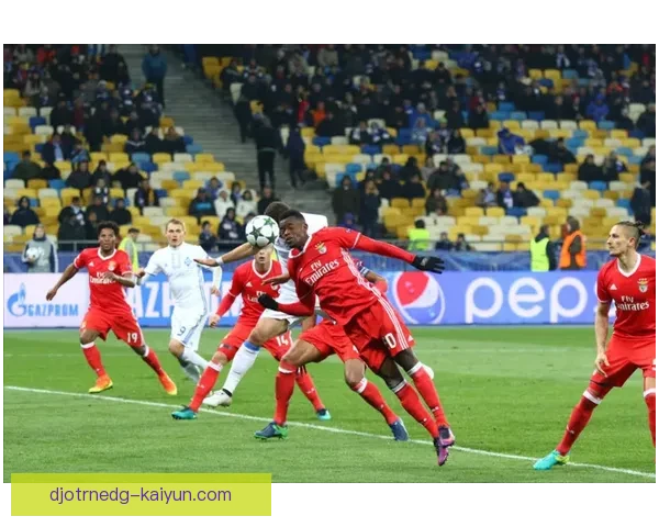 阿尔卡塞尔进攻创造力持续提升，近期表现稳健