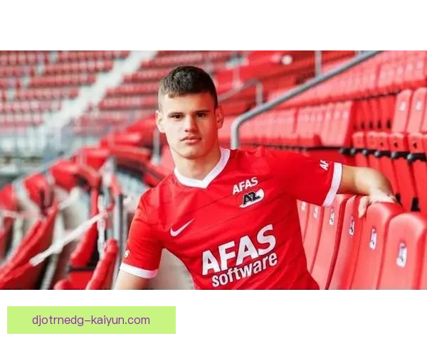 兹沃勒青训实力持续提升，年轻球员表现稳健