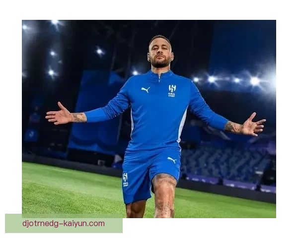 内马尔巴萨回归梦想近期再度引发关注