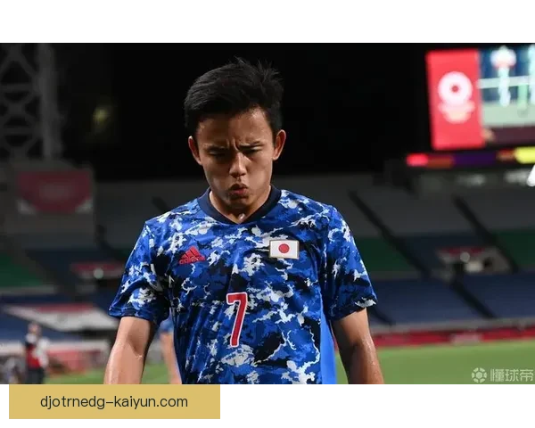 久保建英欧联出场保持零封对手记录现稳健