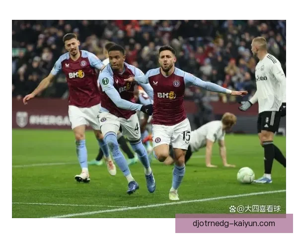 英超美洲球员表现稳健，竞争力持续提升升竞争力